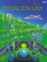 Atari  800  -  mercenary_d7